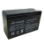 12V9AH铅酸蓄电池UPS电源卡通气模喷雾器音响电梯电瓶代替8AH
