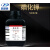 现货 碘化钾 分析纯AR 500g/瓶CAS7681-11-0 化学试剂 500克