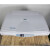 FB6000彩色A3平板扫描仪高清绘画衣服打样版实物图纸扫描仪机定制 爱普生10000G(可多使用)