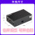 t鲁班猫2开发板 卡片电脑 图像处理 RK3568对标树莓派 【SD卡套餐】LBC2(2+32G)