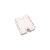 Microchip 整流桥 MSCDC50H1201AG 起订1个装