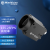 迈德威视工业相机MV-SUA230GC/M230万高速视觉检测全局快门 商品有多种接口方式可联系客服定制