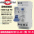 NDB1LE-40C系列Nader上海良信漏电保护开关断路器漏电AC 30mA 25A 1P+N