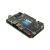 M Linux I.MX6ULL 板载蓝 WIFI 比M32强 通用模块摄像头 驱动大全IMX6ULLPRO触摸屏