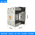 LS产电交流接触器GMC-100/125/150/180/220/300/400/600/126 AC/DC100-240V GMC-180