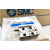 全新SMC精密滑台气缸MXJ4/6/8-5N-10N-15N-20N/CS/CP/CT/C/P MXJ6-5(带磁)