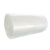 适用50-100cm 大卷气泡膜 防震包装泡沫膜打包气垫袋泡泡膜加厚定做 双层60CM 100米6.0斤