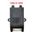 适用万和灶脉冲器DHLX028热电偶X024炉具配件X031/C1L02 万和DHLX03900器