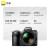 尼康（Nikon）/尼康Z6II 全画幅微单相机 高清旅游视频vlog直播自拍相机 黑色 Z 6Ⅱ+14-30mm f/4 广角风光星空镜头