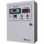 新亚洲NAK129-5.5KW7.5KW10.5KW15KW制冷化霜电控箱 NAK129 7.5KW 10P