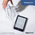 KoboClara2E电子书阅读器6寸英寸高清触摸屏16G防水 橙色保护套
