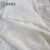 白色汗布擦机布 无尘平纹棉布工业抹布 40-65cm 10KG压缩包 破布揩布碎布  吸油吸水不掉毛 20kg压缩包装 HFN08