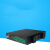 欧华远 远程I/O控制器 4入4出无线IO 双频WIFI 5.8GHz 433 485/CAN RM204AW-RM204W 以太网+双频WiFi
