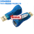 S9090EVKIT S9120P+ S9490R# USB-to-1-Wire iButto DS9490R# 不含税单价