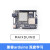 Maix Duino   k210  RISC-V AI+lOT ESP32  AI 套餐五 duino+双目+tf