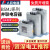 BSMJ-0.45三相自愈式并联电容器450V低压电力无功补偿器 BSMJ0.45-6-3 安全防爆 电