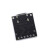 CH340E CH9340C升级板 USB转TTL 模块可以作为PRO MINI下载器 紫色 CH340ETYPE-C
