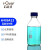 芯硅谷 蓝盖试剂瓶  广口且带刻度与书写区域试剂瓶 H406413 直径×高度(mm)86×182 蓝盖1个 