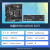 锐龙R5 5600g  5500全新散搭A520M B450 B550M ITX主板CPU套装 5600G散华擎X570MPRO4