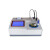库仑法微量水分测定仪工业卡尔费休水份检测器油品电解液化工溶剂 ST-2000