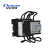 常安（CHANAN）CJ19系列切换电容接触器CJX2(LC1-D)型 CJ19-63/21