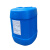 净洗鲨JX-6101水基清洗防锈剂 (25KG/桶) 透明液体 1KG