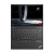 ThinkPad P14s/P16s 轻薄设计3D绘图专业移动图形工作站第十二代i7笔记本电脑 P14S i7-1360P 4G独显 双雷电4 32G内存 512G高速固态 人脸+指纹 升配