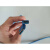 USB 3.0 专用调试电缆 天蓝色 1.5m