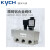 KYCH   气动K25DH-10/220V二位五通大流量电磁换向阀 K25DH 40/AC220V 
