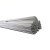 京开隆 钛合金氩弧焊丝 纯钛气保焊丝 TA10/2.0mm 