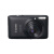 S 130/210/255/860/970复古CCD卡片数码照相机二手 国产T7非佳能 官方标配