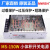 深圳明纬MS/NES-150-12V12A变压器220v转24V6.5A直流工业开关电源 NES-150-12 (12V12.5A)