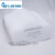 OIMG适用于3701防尘口罩过滤棉3200防毒面具过滤棉防护面罩垫片防尘口 80片滤棉3200防尘口罩