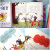 笨狼的故事注音版套装10册（礼品盒装）汤素兰著 小学生6-12岁课外书阅读 一二三年级儿童文学故事书籍