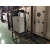 电极加湿器手术室无尘室实验室精密机房专用空调箱机组配套加湿器 8kg