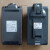 特卖苏泊尔吸尘器配件锂电池维修更换XC03S54A-02 DCS01-20充电器 E0220旧电池发过来更换2500 默认