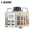 LUEABB调压器3000w单相自耦TDGC2 220V可调式变压器0250V3kw