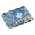 NanoPC-T6开发板瑞芯微rk3588主板超ROCK香橙orang pi 5B 整机WiFi套餐 8GB+64GB