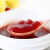 xywlkj欢果颂草莓西柚果酱 刨冰冰沙饮品调配鲜活饮品奶茶专用1.2kg 青瓜芒果酱