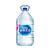 雀巢优活饮用水5L*4瓶整箱装桶装水中国航天太空创想联名款
