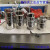 MST21疏水器 不锈钢热静力疏水阀 膜盒式DN81015 DN25  斯派莎克