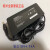 原装极米NEW Z4X XH06K XEC09投影仪机电源适配器19V4.74A充电线 极米原装一套
