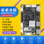 全志A40I安卓主板 支持4G广告机液晶屏LVDS驱动板 支持开发方案