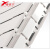 钢铝 复合暖气片 铜铝复合暖气片 低碳壁挂水暖散热片  单片 钢铝复合7575型 支 持 规 格 定 制
