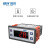 精创STC-200+温控器冷库冰箱制冷制热温度控制爬宠孵化温控开关 STC-200+(220V)