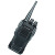 泉盛（QUANSHENG） 大功率对讲手台TG-550 手持手台民用对讲手台 工地户外无线