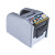 全自动高温胶带切割机ZCUT-9双面胶机美纹纸透明胶布自动切割器 灰色 ZCUT-9