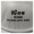 呼享（Hu） 杯型防颗粒物可调节鼻夹口罩头戴式 HU980C   200个/箱