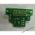 通讯板 FX1N/1S/2N/3U/3G 485/422/232/CNV-BD FX3U-USB-B FX2N-232-BD