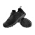 A-Bon低帮舒适透气防静电安全鞋BM002 黑 35-47 黑 39 生产周期55天